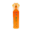 Picture of LEGAMI KITTY ORANGE HIGHLIGHTER